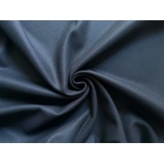 Пальтовая ткань арт. 15623